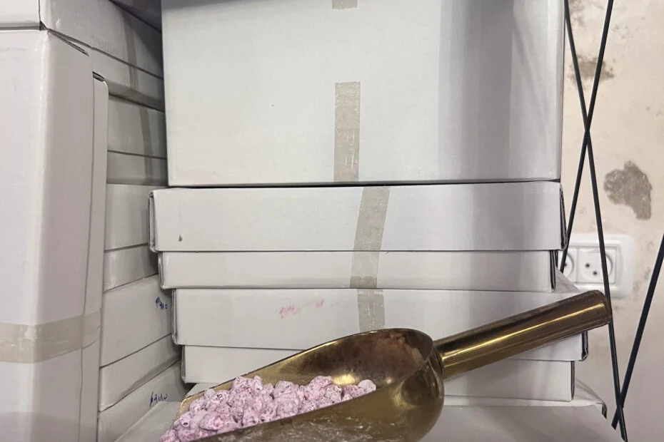 Incense_and_burners_3
