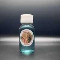 Jasmin Anointing Oil – 100ml